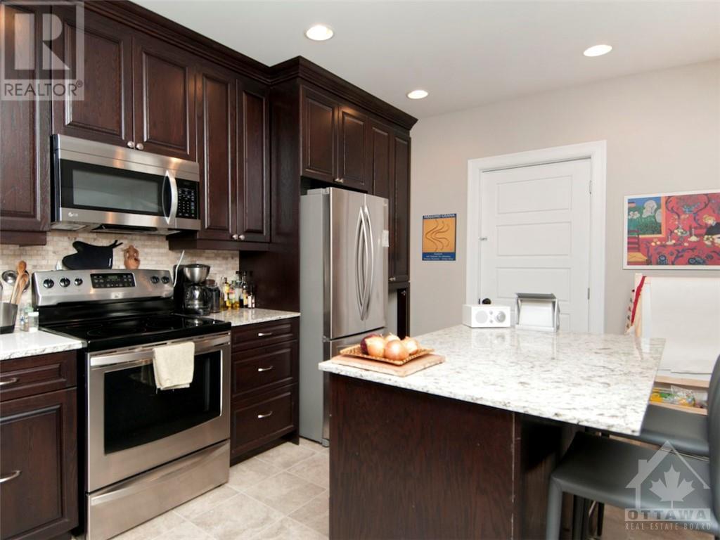 150 Glebe Avenue, Ottawa, Ontario  K1S 2C5 - Photo 11 - 1256105