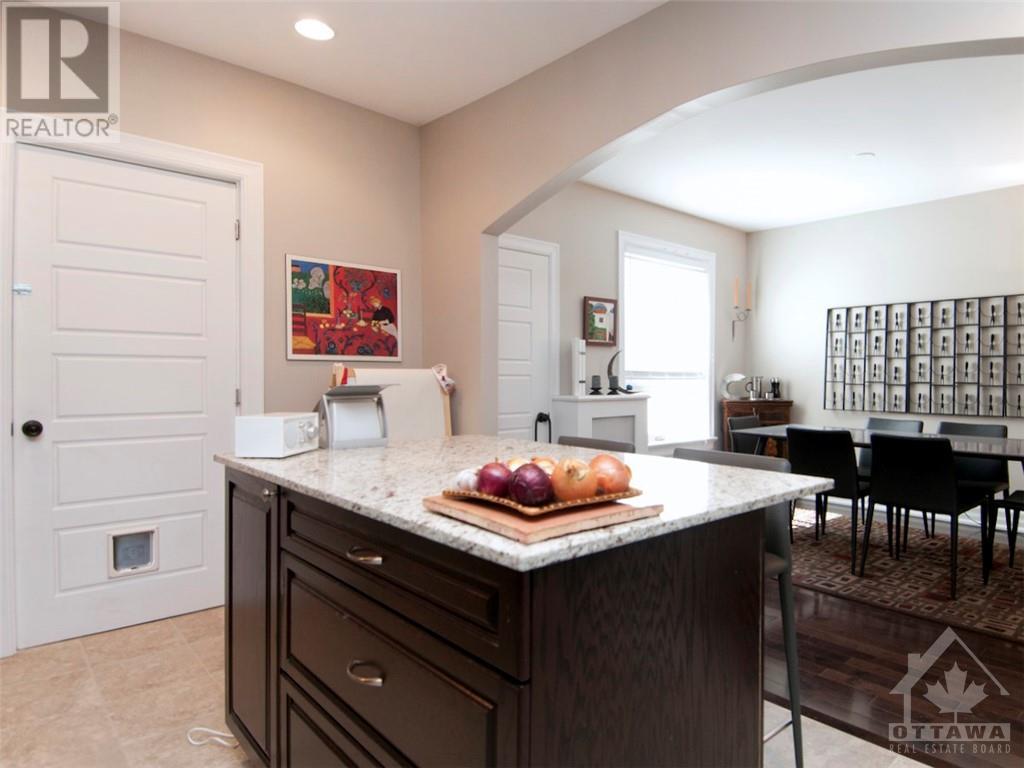 150 Glebe Avenue, Ottawa, Ontario  K1S 2C5 - Photo 12 - 1256105