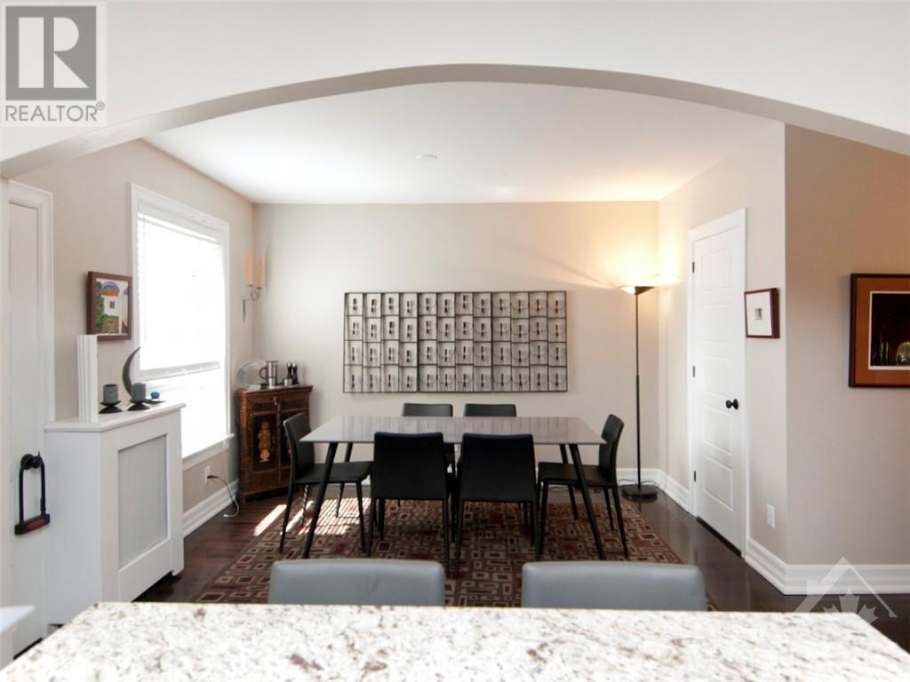 150 Glebe Avenue, Ottawa, Ontario  K1S 2C5 - Photo 13 - 1256105