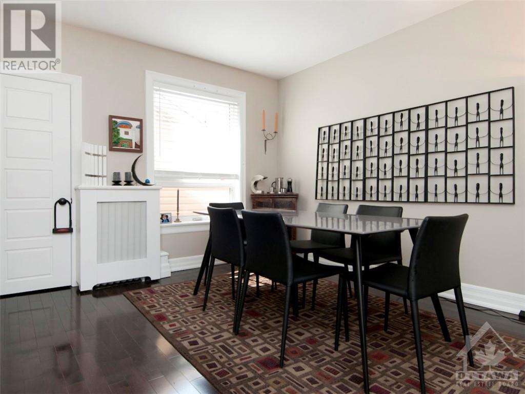 150 Glebe Avenue, Ottawa, Ontario  K1S 2C5 - Photo 14 - 1256105