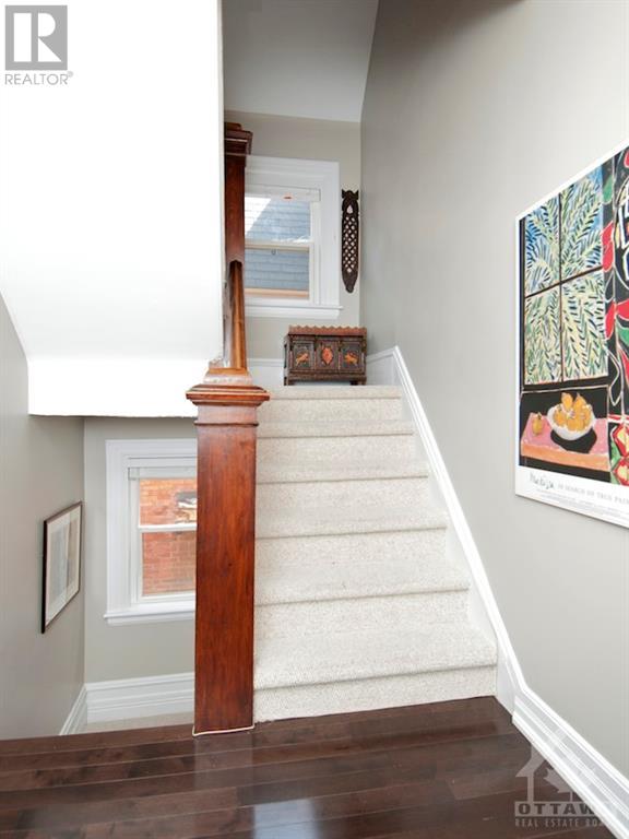 150 Glebe Avenue, Ottawa, Ontario  K1S 2C5 - Photo 15 - 1256105