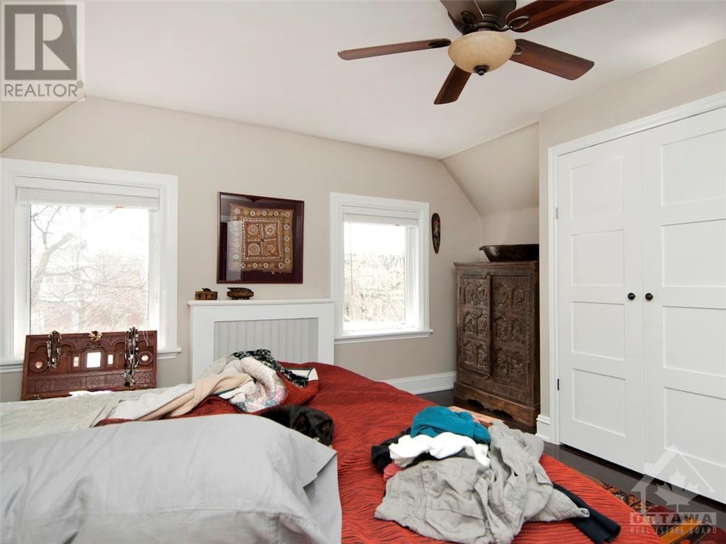 150 Glebe Avenue, Ottawa, Ontario  K1S 2C5 - Photo 16 - 1256105