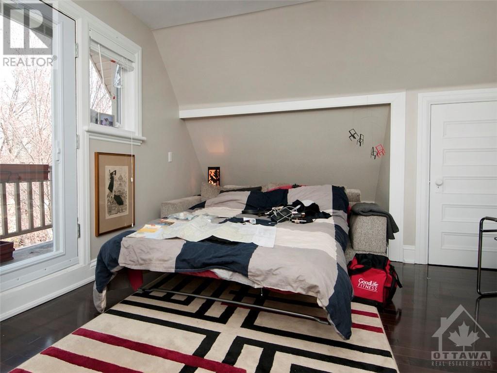 150 Glebe Avenue, Ottawa, Ontario  K1S 2C5 - Photo 17 - 1256105