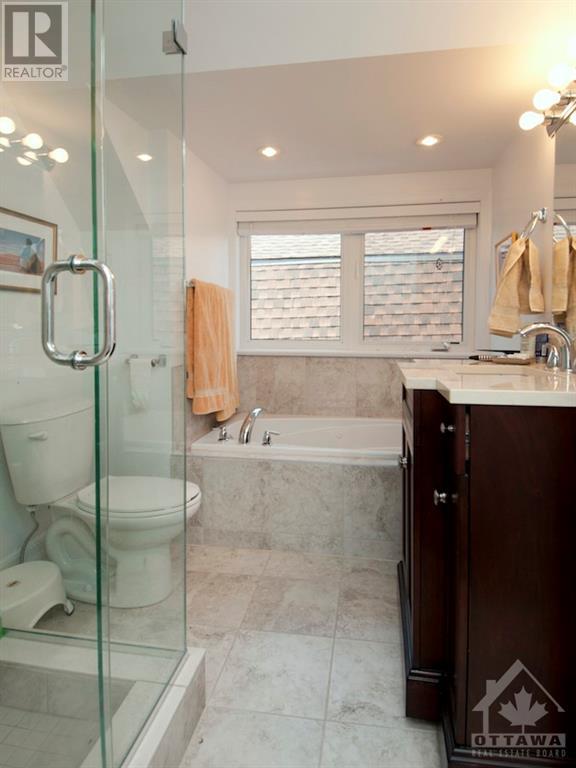 150 Glebe Avenue, Ottawa, Ontario  K1S 2C5 - Photo 18 - 1256105