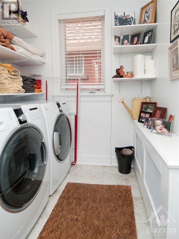 150 Glebe Avenue, Ottawa, Ontario  K1S 2C5 - Photo 19 - 1256105