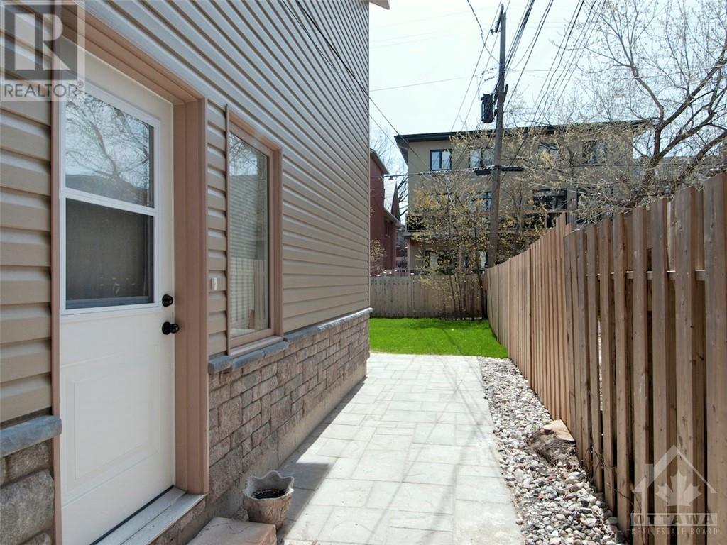 150 Glebe Avenue, Ottawa, Ontario  K1S 2C5 - Photo 20 - 1256105