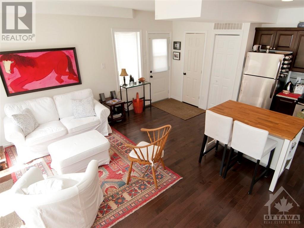 150 Glebe Avenue, Ottawa, Ontario  K1S 2C5 - Photo 21 - 1256105