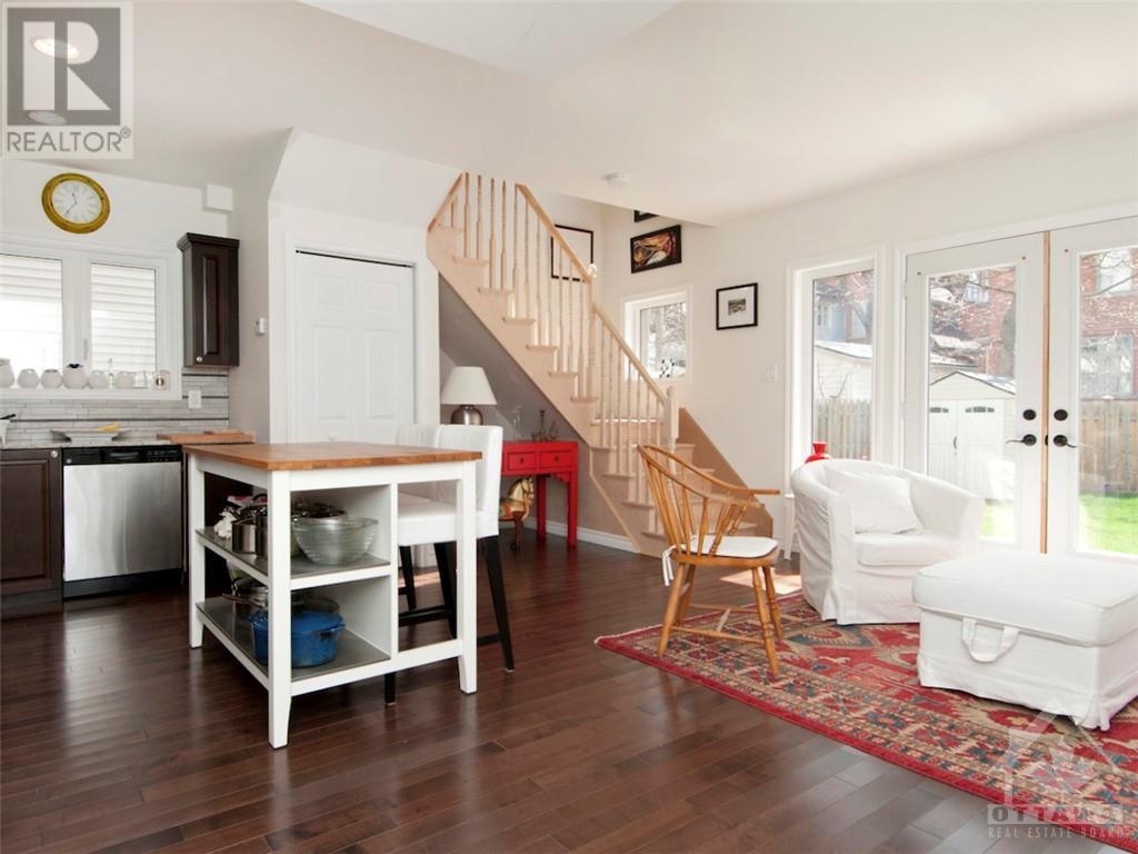 150 Glebe Avenue, Ottawa, Ontario  K1S 2C5 - Photo 22 - 1256105