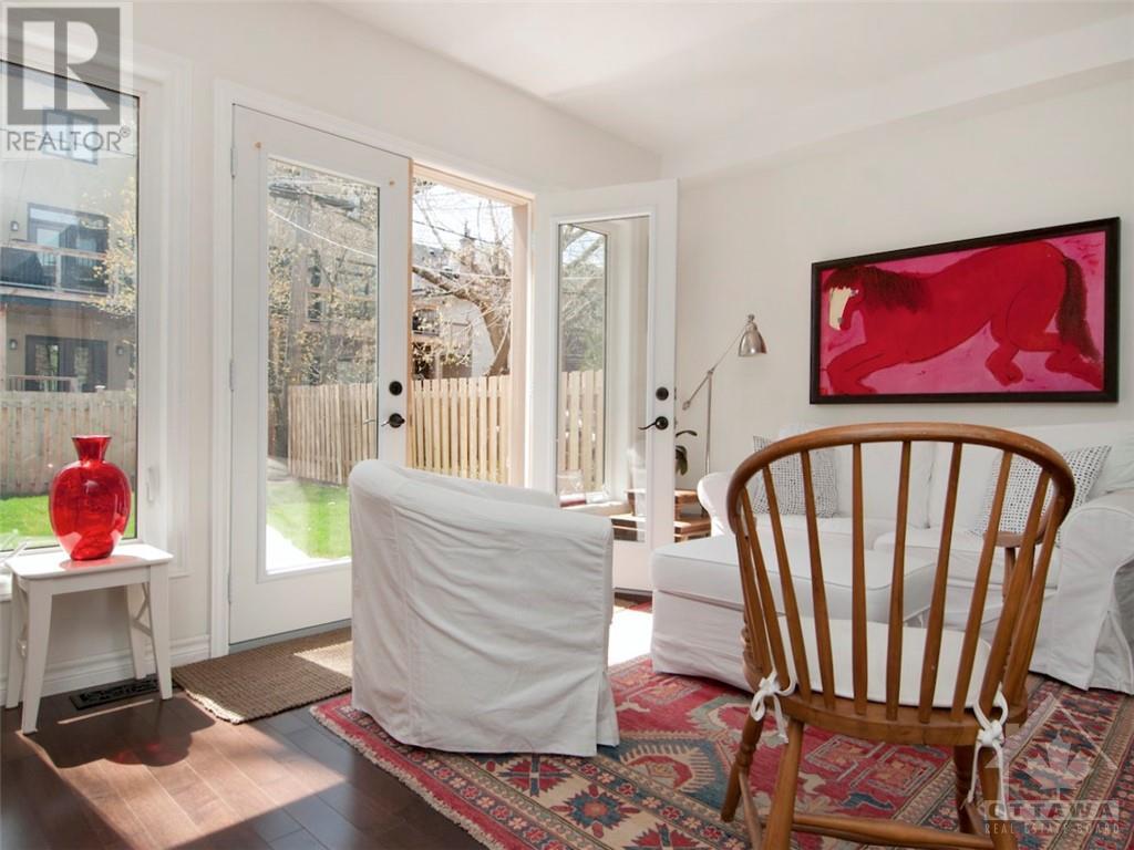 150 Glebe Avenue, Ottawa, Ontario  K1S 2C5 - Photo 23 - 1256105