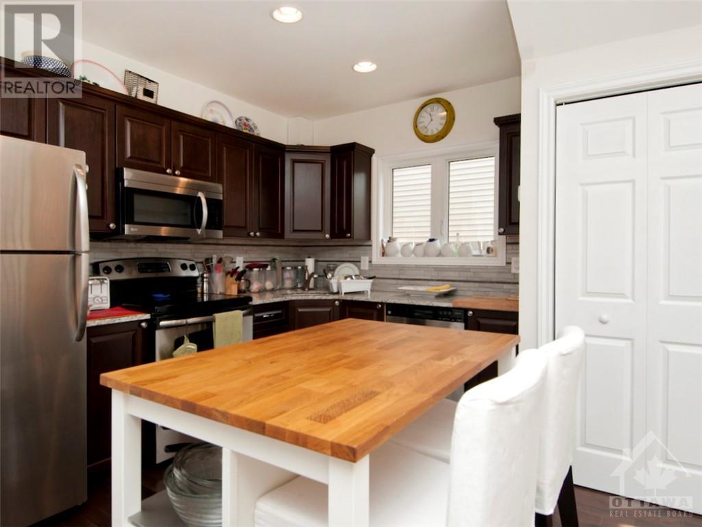150 Glebe Avenue, Ottawa, Ontario  K1S 2C5 - Photo 24 - 1256105