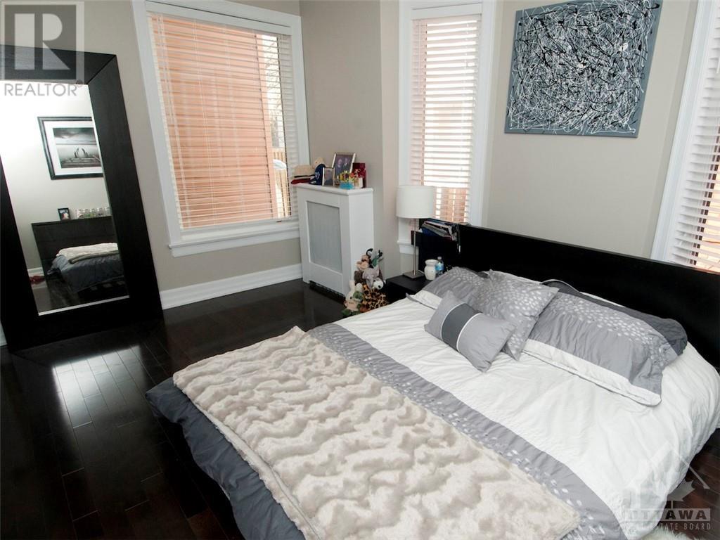 150 Glebe Avenue, Ottawa, Ontario  K1S 2C5 - Photo 25 - 1256105