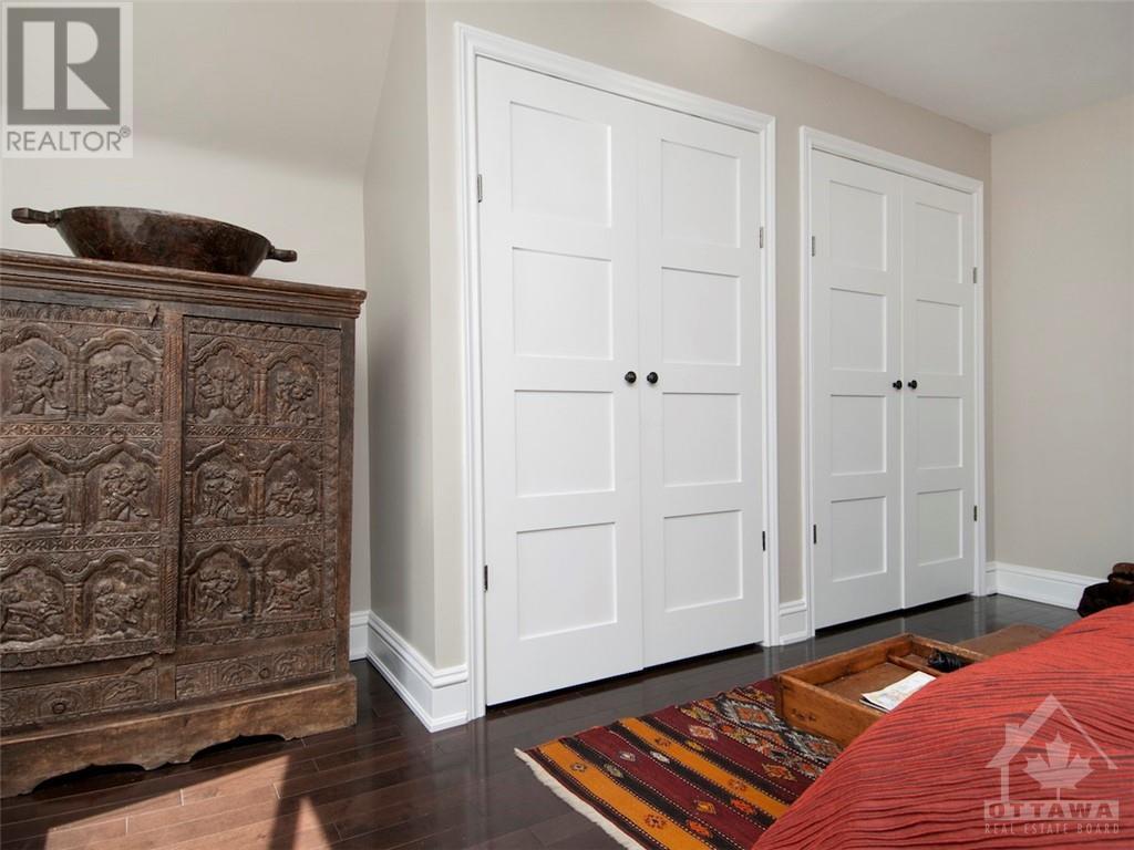 150 Glebe Avenue, Ottawa, Ontario  K1S 2C5 - Photo 26 - 1256105