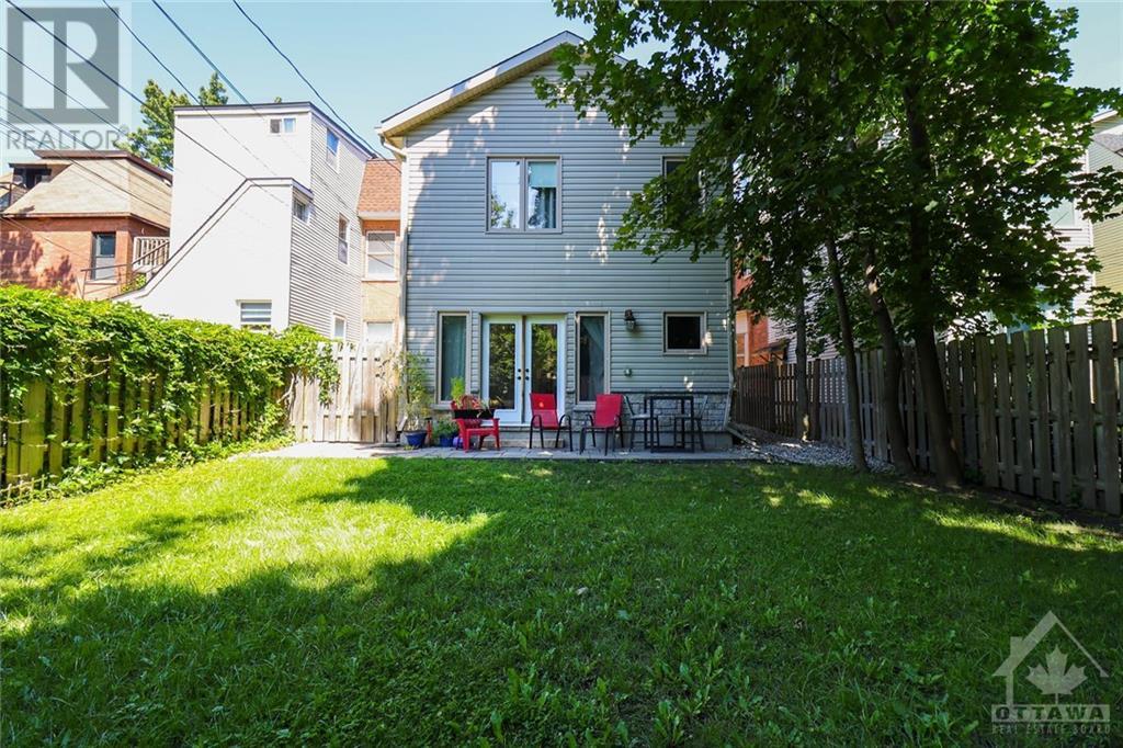 150 Glebe Avenue, Ottawa, Ontario  K1S 2C5 - Photo 27 - 1256105