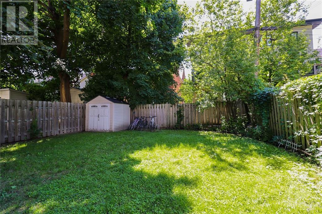 150 Glebe Avenue, Ottawa, Ontario  K1S 2C5 - Photo 28 - 1256105