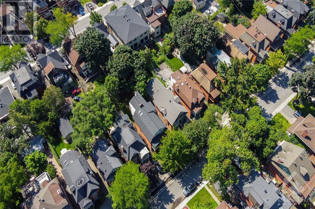 150 Glebe Avenue, Ottawa, Ontario  K1S 2C5 - Photo 29 - 1256105