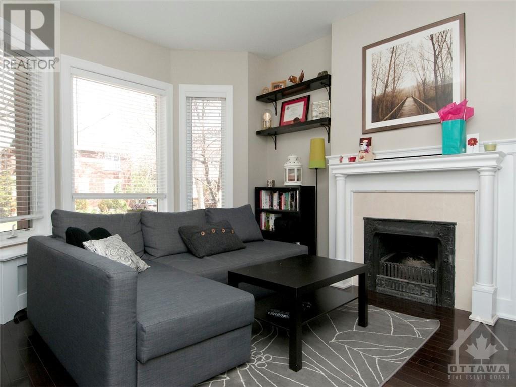 150 Glebe Avenue, Ottawa, Ontario  K1S 2C5 - Photo 3 - 1256105