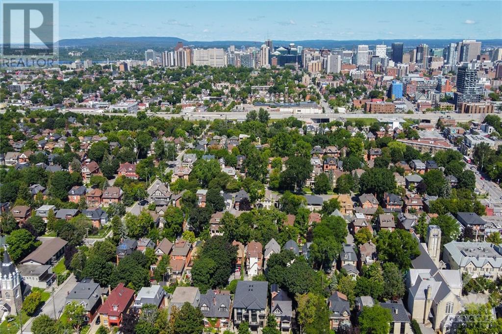 150 Glebe Avenue, Ottawa, Ontario  K1S 2C5 - Photo 30 - 1256105