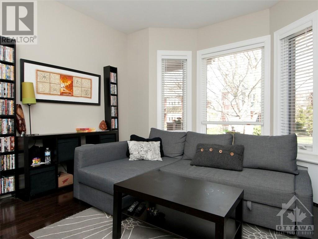 150 Glebe Avenue, Ottawa, Ontario  K1S 2C5 - Photo 4 - 1256105