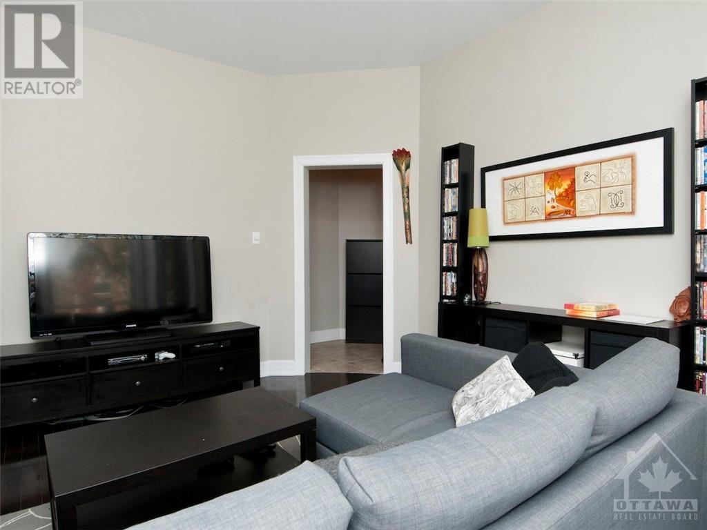 150 Glebe Avenue, Ottawa, Ontario  K1S 2C5 - Photo 5 - 1256105