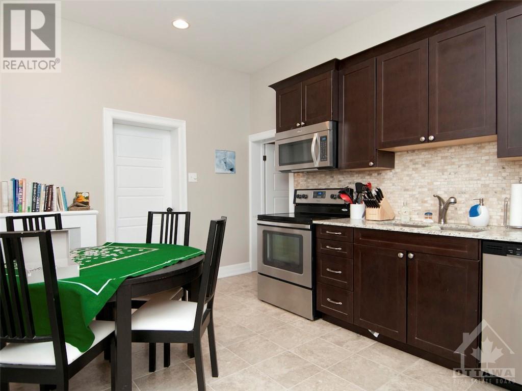 150 Glebe Avenue, Ottawa, Ontario  K1S 2C5 - Photo 6 - 1256105