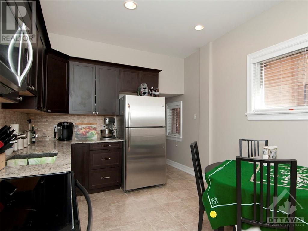 150 Glebe Avenue, Ottawa, Ontario  K1S 2C5 - Photo 7 - 1256105