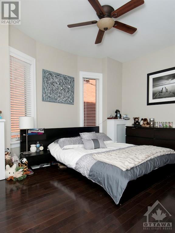 150 Glebe Avenue, Ottawa, Ontario  K1S 2C5 - Photo 8 - 1256105