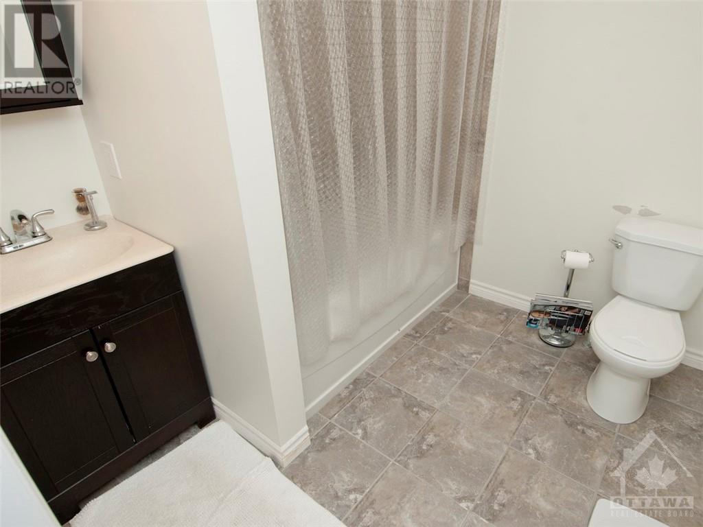 150 Glebe Avenue, Ottawa, Ontario  K1S 2C5 - Photo 9 - 1256105