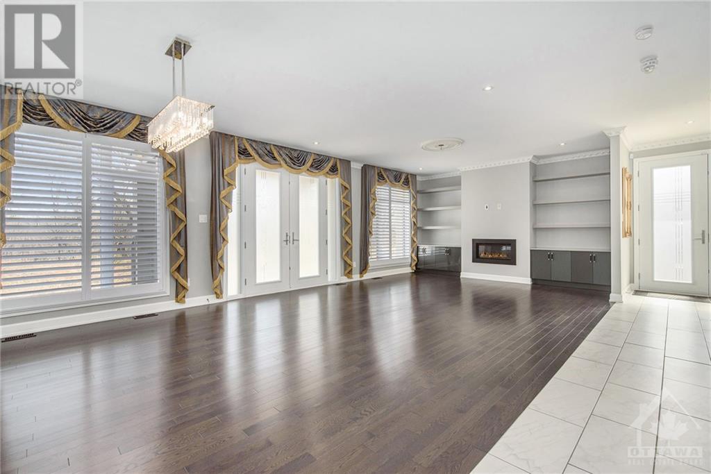 223 Jeremiah Kealey Street E, Ottawa, Ontario  K1S 5H3 - Photo 10 - 1256322