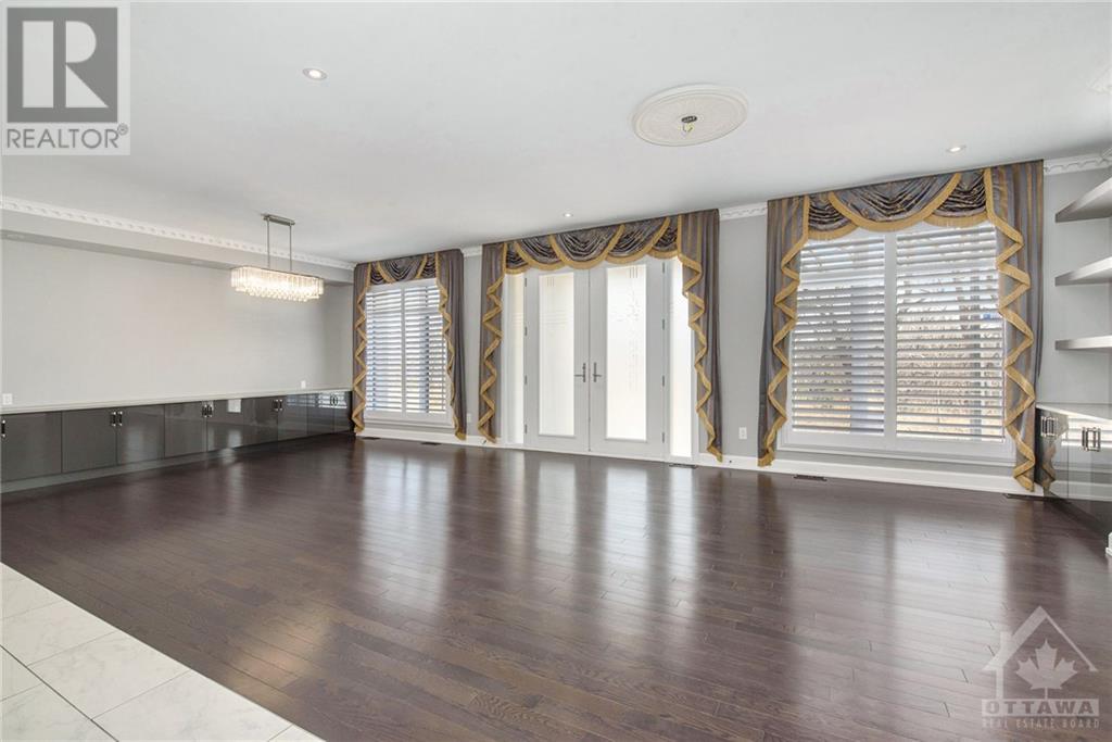 223 Jeremiah Kealey Street E, Ottawa, Ontario  K1S 5H3 - Photo 11 - 1256322