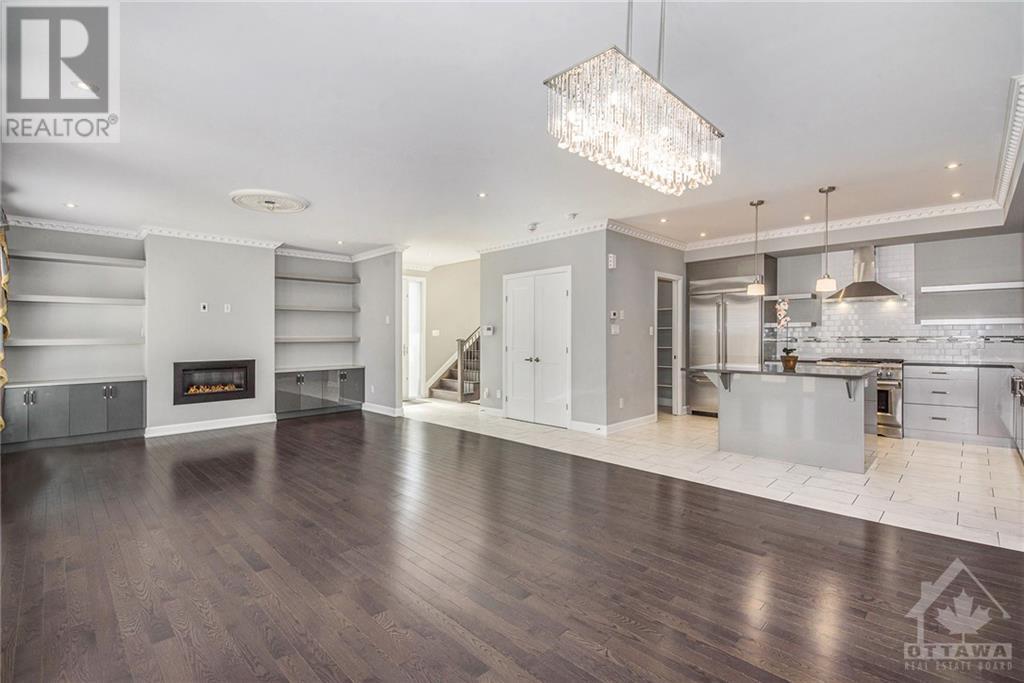 223 Jeremiah Kealey Street E, Ottawa, Ontario  K1S 5H3 - Photo 12 - 1256322