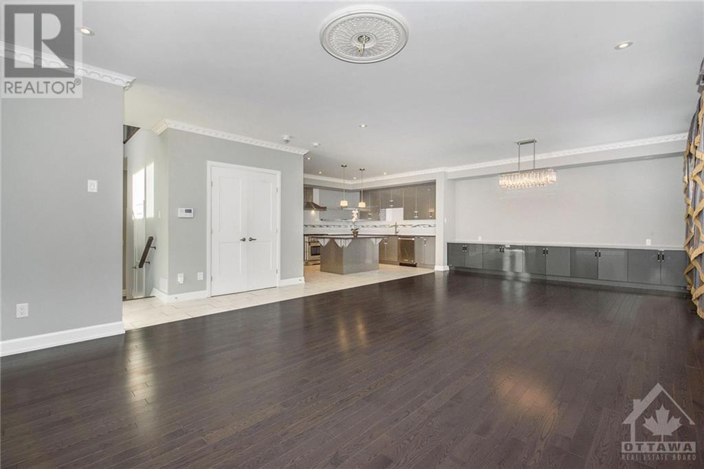 223 Jeremiah Kealey Street E, Ottawa, Ontario  K1S 5H3 - Photo 13 - 1256322
