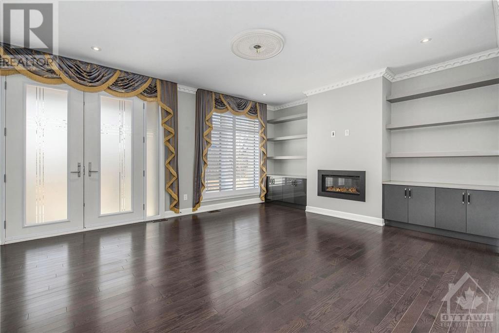 223 Jeremiah Kealey Street E, Ottawa, Ontario  K1S 5H3 - Photo 14 - 1256322