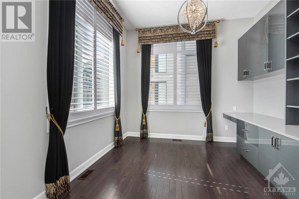 223 Jeremiah Kealey Street E, Ottawa, Ontario  K1S 5H3 - Photo 15 - 1256322