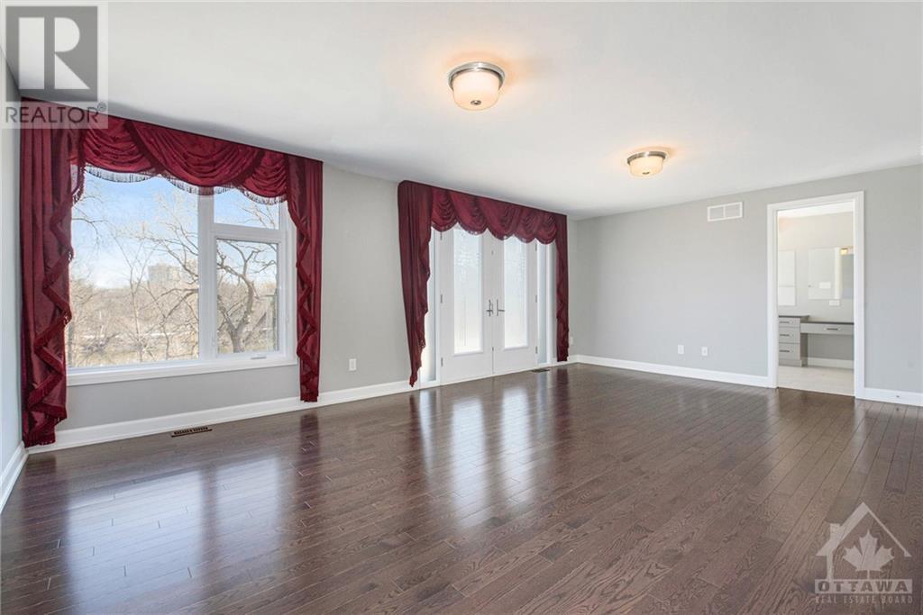 223 Jeremiah Kealey Street E, Ottawa, Ontario  K1S 5H3 - Photo 16 - 1256322