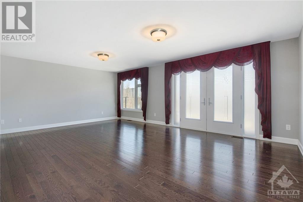 223 Jeremiah Kealey Street E, Ottawa, Ontario  K1S 5H3 - Photo 17 - 1256322