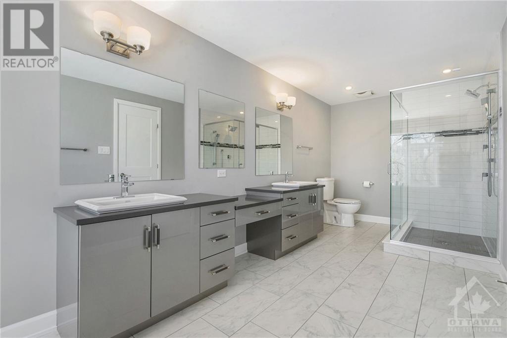 223 Jeremiah Kealey Street E, Ottawa, Ontario  K1S 5H3 - Photo 18 - 1256322