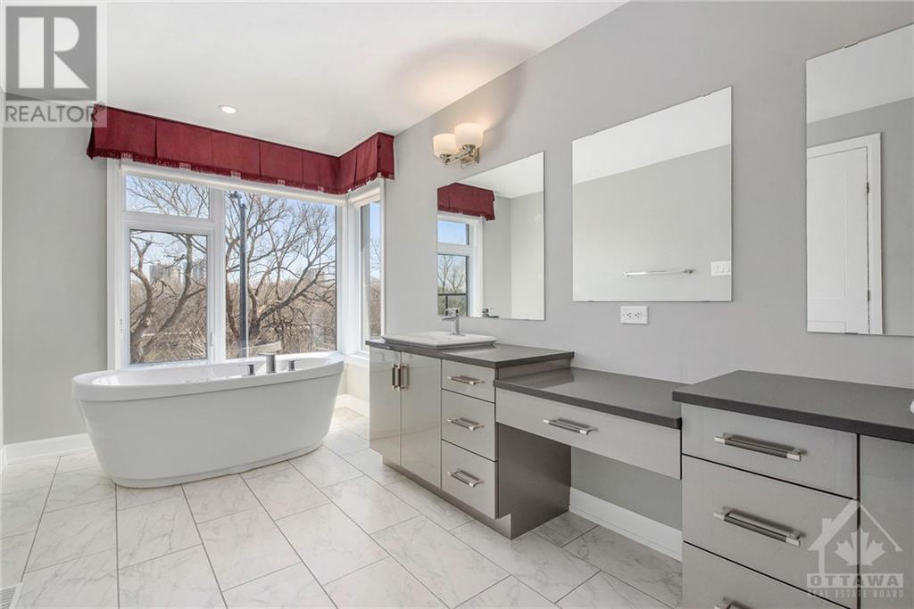 223 Jeremiah Kealey Street E, Ottawa, Ontario  K1S 5H3 - Photo 19 - 1256322