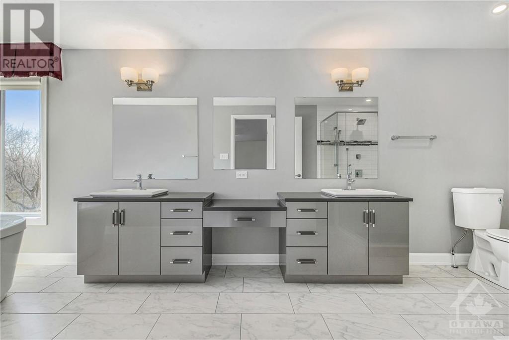 223 Jeremiah Kealey Street E, Ottawa, Ontario  K1S 5H3 - Photo 20 - 1256322