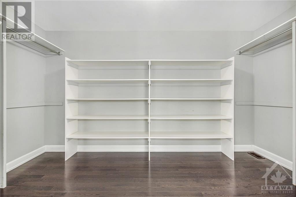 223 Jeremiah Kealey Street E, Ottawa, Ontario  K1S 5H3 - Photo 21 - 1256322