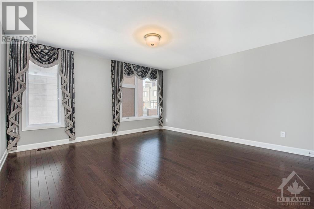 223 Jeremiah Kealey Street E, Ottawa, Ontario  K1S 5H3 - Photo 22 - 1256322