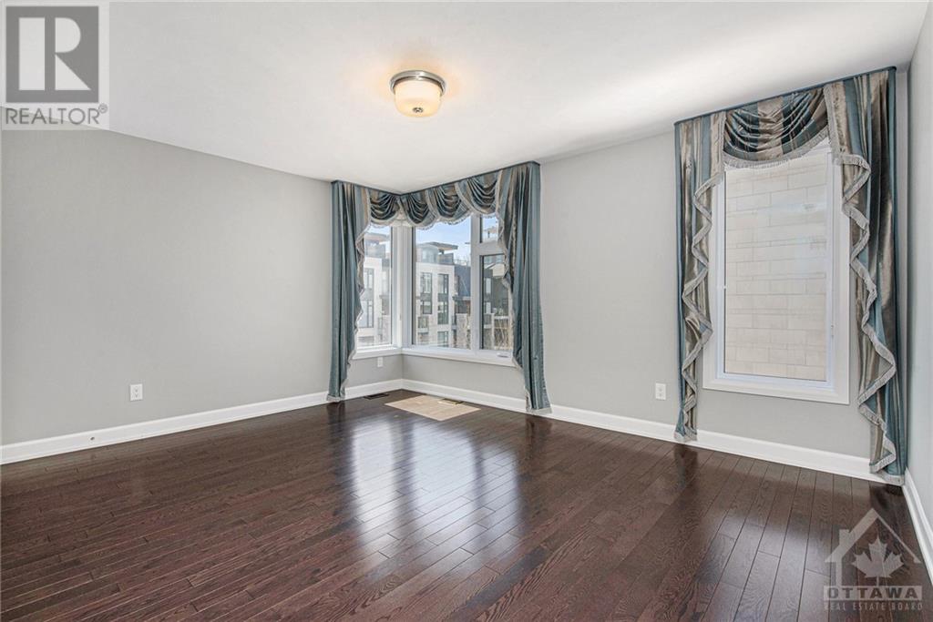 223 Jeremiah Kealey Street E, Ottawa, Ontario  K1S 5H3 - Photo 23 - 1256322