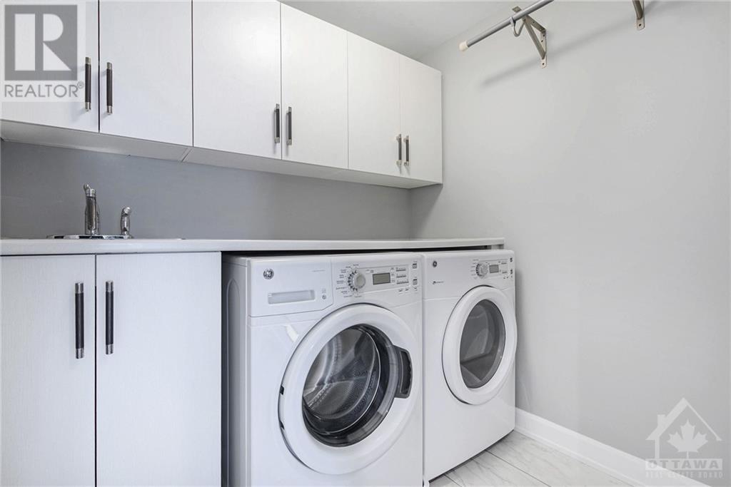 223 Jeremiah Kealey Street E, Ottawa, Ontario  K1S 5H3 - Photo 25 - 1256322