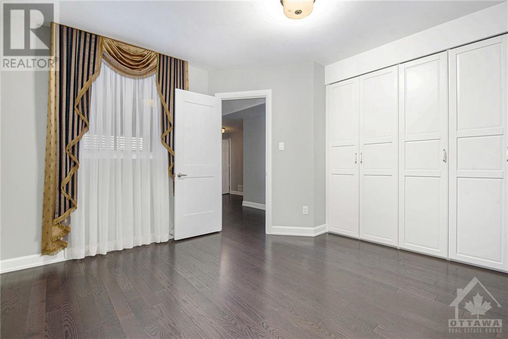 223 Jeremiah Kealey Street E, Ottawa, Ontario  K1S 5H3 - Photo 26 - 1256322