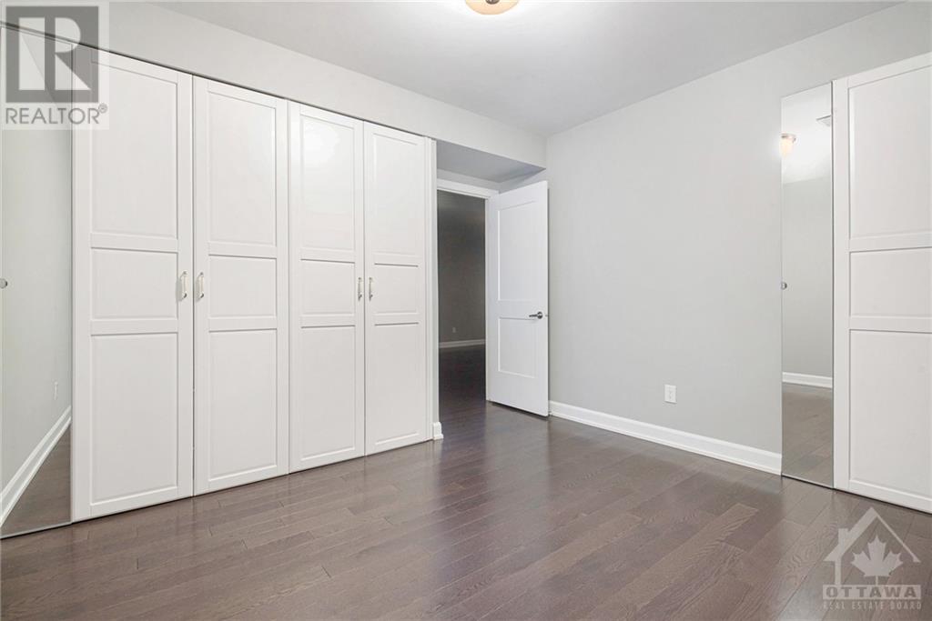 223 Jeremiah Kealey Street E, Ottawa, Ontario  K1S 5H3 - Photo 27 - 1256322