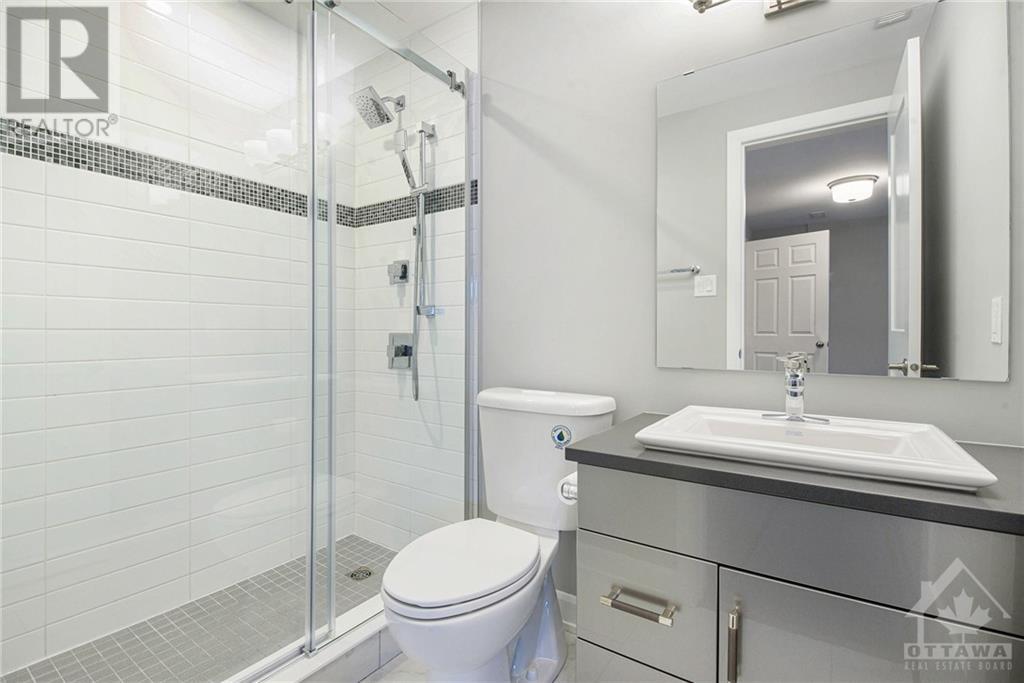 223 Jeremiah Kealey Street E, Ottawa, Ontario  K1S 5H3 - Photo 28 - 1256322