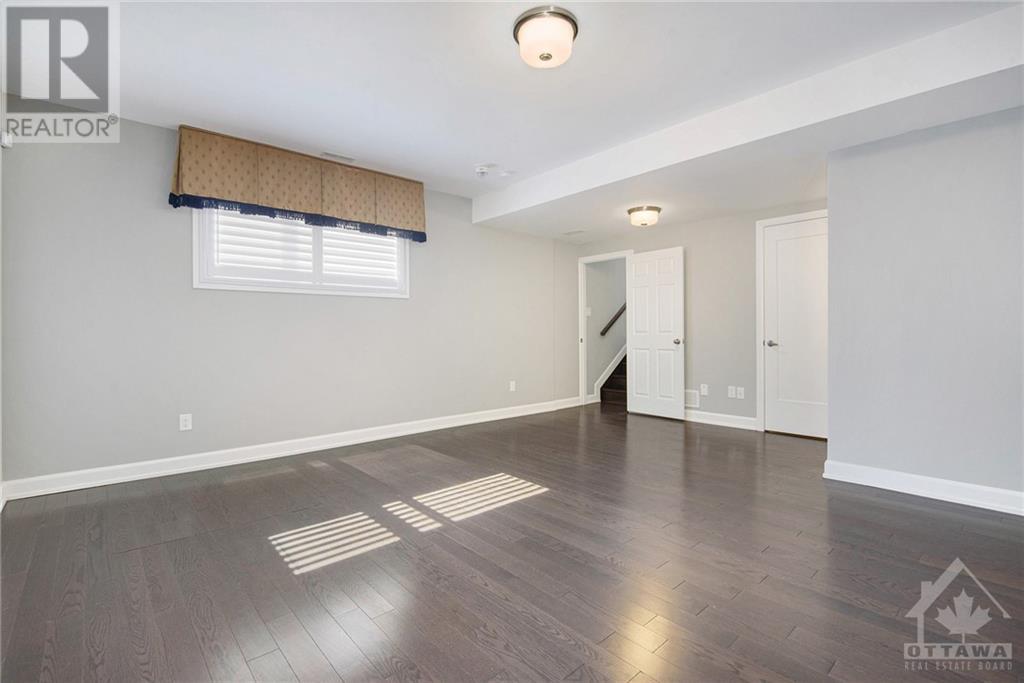 223 Jeremiah Kealey Street E, Ottawa, Ontario  K1S 5H3 - Photo 29 - 1256322