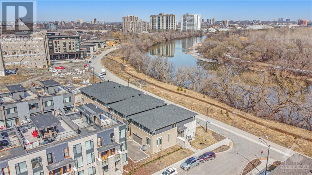 223 Jeremiah Kealey Street E, Ottawa, Ontario  K1S 5H3 - Photo 3 - 1256322