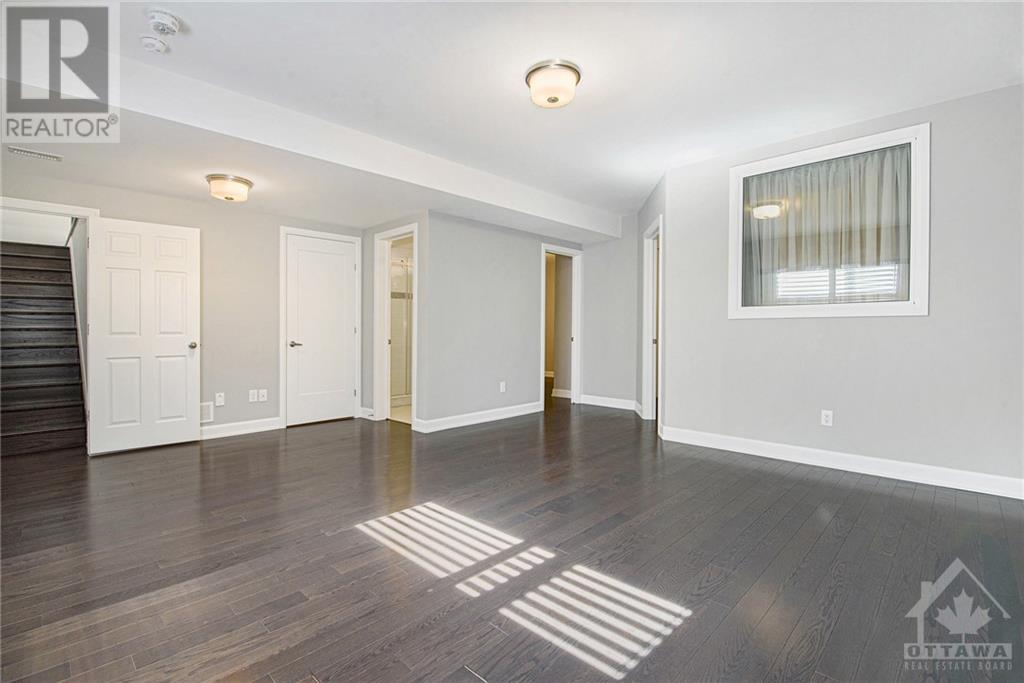 223 Jeremiah Kealey Street E, Ottawa, Ontario  K1S 5H3 - Photo 30 - 1256322