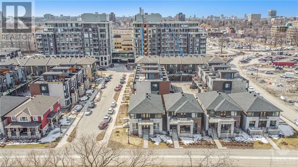 223 Jeremiah Kealey Street E, Ottawa, Ontario  K1S 5H3 - Photo 4 - 1256322