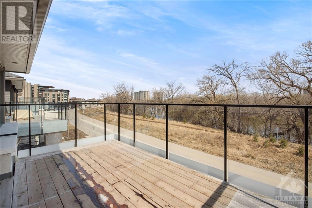 223 Jeremiah Kealey Street E, Ottawa, Ontario  K1S 5H3 - Photo 5 - 1256322